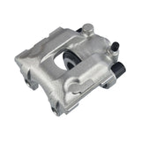 Brake Caliper - Land Rover by Febi LR010417-FEB