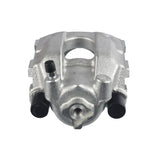 Brake Caliper - Land Rover by Febi LR010417-FEB
