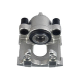 Brake Caliper - Land Rover by Febi LR010417-FEB