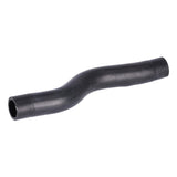 Coolant Hose - Lexus by Febi 1657136100-FEB