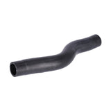 Coolant Hose - Lexus by Febi 1657136100-FEB