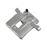Brake Caliper - Chrysler / Dodge / Jeep by Febi 68020261AB-FEB