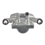 Brake Caliper - Chrysler / Dodge / Jeep by Febi 68020261AB-FEB