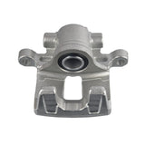 Brake Caliper - Chrysler / Dodge / Jeep by Febi 68020261AB-FEB