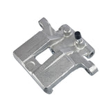 Brake Caliper - Chrysler / Dodge / Jeep by Febi 68020252AA-FEB
