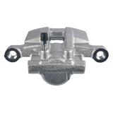 Brake Caliper - Chrysler / Dodge / Jeep by Febi 68020252AA-FEB