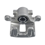 Brake Caliper - Chrysler / Dodge / Jeep by Febi 68020252AA-FEB
