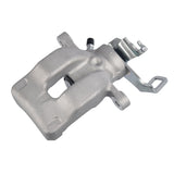 Brake Caliper - BMW/MINI by Febi 34219804731-FEB