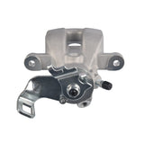 Brake Caliper - BMW/MINI by Febi 34219804731-FEB