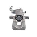 Brake Caliper - BMW/MINI by Febi 34219804731-FEB