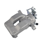 Brake Caliper - BMW/MINI by Febi 34219804732-FEB