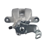 Brake Caliper - BMW/MINI by Febi 34219804732-FEB