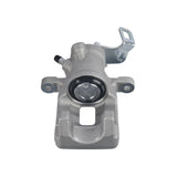 Brake Caliper - BMW/MINI by Febi 34219804732-FEB