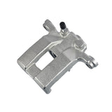 Brake Caliper - Nissan by Febi 44011JY00A-FEB