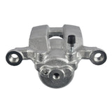 Brake Caliper - Nissan by Febi 44011JY00A-FEB