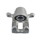 Brake Caliper - Nissan by Febi 44011JY00A-FEB