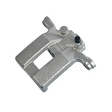 Brake Caliper - Nissan by Febi 44001JY00A-FEB