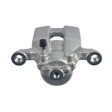 Brake Caliper - Nissan by Febi 44001JY00A-FEB