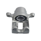 Brake Caliper - Nissan by Febi 44001JY00A-FEB