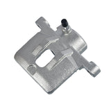 Brake Caliper - Mitsubishi by Febi MR955065-FEB