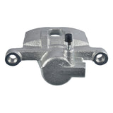Brake Caliper - Mitsubishi by Febi MR955065-FEB