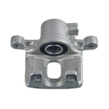 Brake Caliper - Mitsubishi by Febi MR955065-FEB