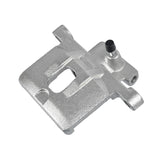 Brake Caliper - Mitsubishi by Febi MR955066-FEB
