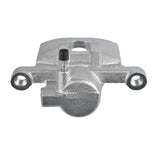Brake Caliper - Mitsubishi by Febi MR955066-FEB