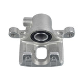 Brake Caliper - Mitsubishi by Febi MR955066-FEB
