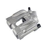 Brake Caliper - BMW/MINI by Febi 34116766681-FEB