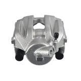 Brake Caliper - BMW/MINI by Febi 34116766681-FEB