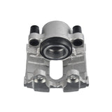 Brake Caliper - BMW/MINI by Febi 34116766681-FEB