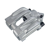 Brake Caliper - BMW/MINI by Febi 34116766682-FEB