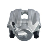 Brake Caliper - BMW/MINI by Febi 34116766682-FEB