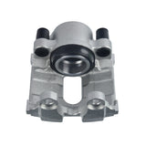Brake Caliper - BMW/MINI by Febi 34116766682-FEB