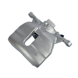 Brake Caliper - VW/Audi by Febi 8V0615123A-FEB