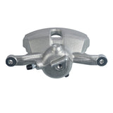 Brake Caliper - VW/Audi by Febi 8V0615123A-FEB