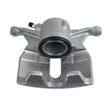 Brake Caliper - VW/Audi by Febi 8V0615123A-FEB
