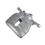 Brake Caliper - VW/Audi by Febi 8V0615124A-FEB