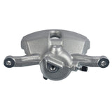 Brake Caliper - VW/Audi by Febi 8V0615124A-FEB
