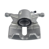 Brake Caliper - VW/Audi by Febi 8V0615124A-FEB