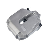 Brake Caliper - BMW/MINI by Febi 34116791919-FEB