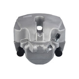 Brake Caliper - BMW/MINI by Febi 34116791919-FEB