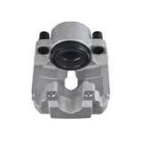 Brake Caliper - BMW/MINI by Febi 34116791919-FEB