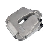 Brake Caliper - BMW | 34116791920