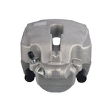 Brake Caliper - BMW/MINI by Febi 34116791920-FEB