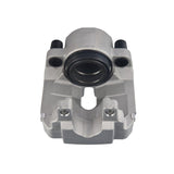 Brake Caliper - BMW/MINI by Febi 34116791920-FEB