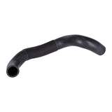 Coolant Hose - Lexus by Febi 1657236110-FEB