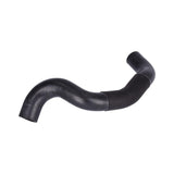 Coolant Hose - Lexus by Febi 1657236110-FEB