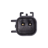 ABS Sensor - Tesla by Febi 102776100B-FEB